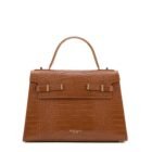 ava-croco-gold-14-camel-brown