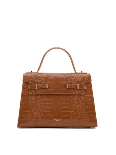 ava-croco-gold-14-camel-brown